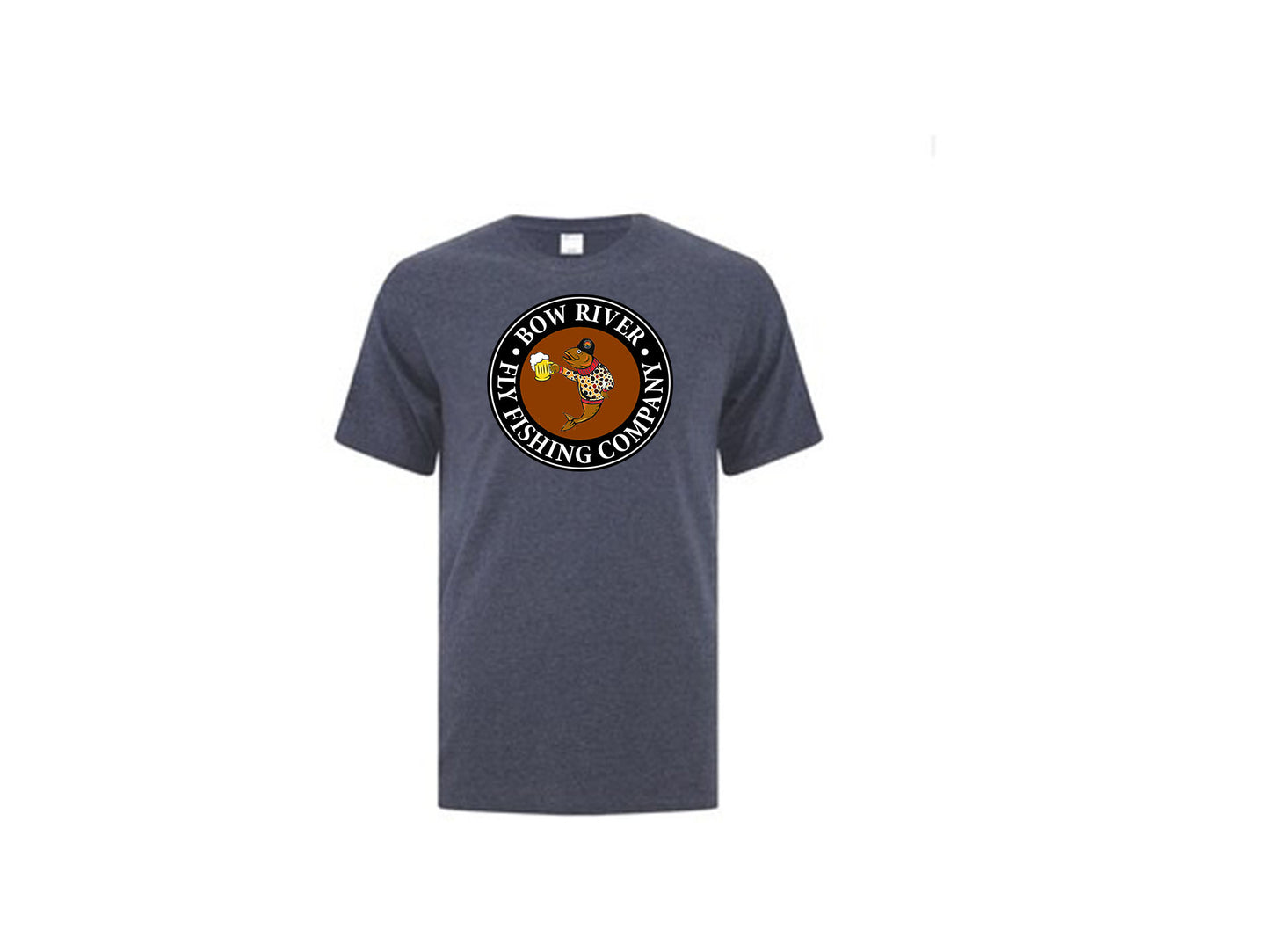 Trout Beers T Shirt