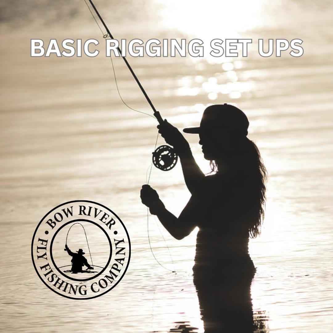 Basic Rigging Free Download