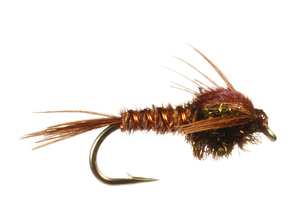 Mayfly Tips FREE DOWNLOAD