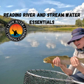 Reading River and Stream Water Essentials FREE DOWNLOAD
