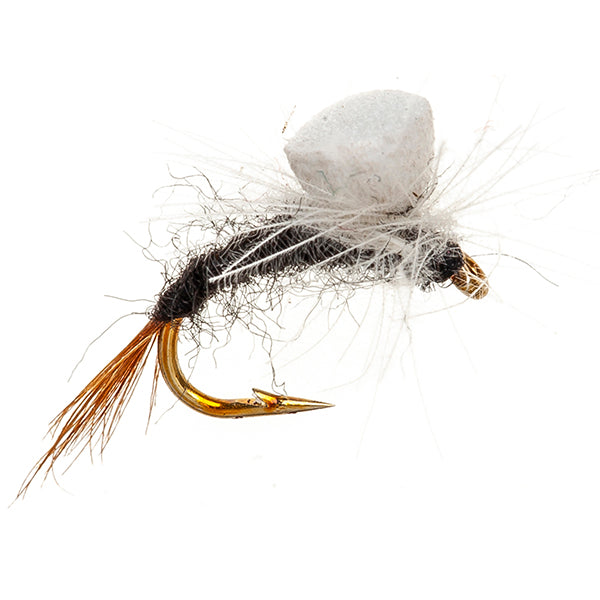 Mayfly Tips FREE DOWNLOAD