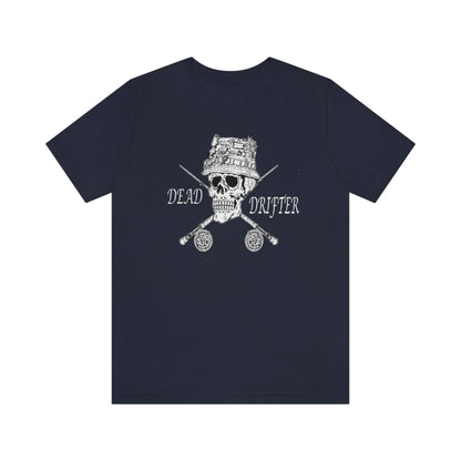 Dead Drifter T