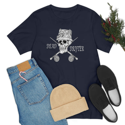 Dead Drifter T