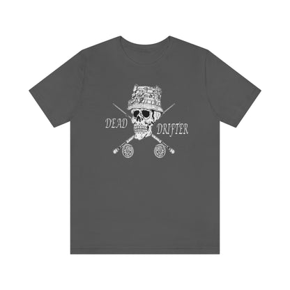 Dead Drifter T