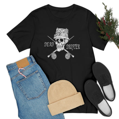 Dead Drifter T