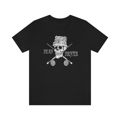 Dead Drifter T