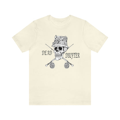 Dead Drifter T