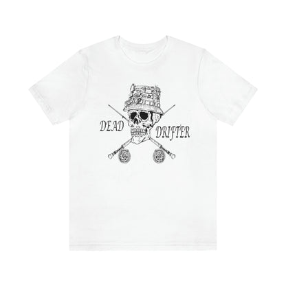 Dead Drifter T