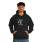 Mend Your Line!!! Hoodie